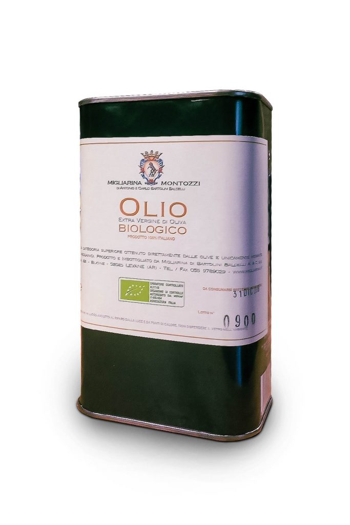 olio-extravergine-di-oliva