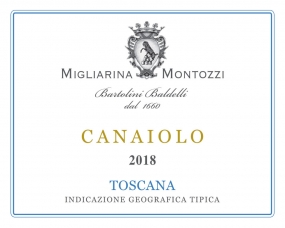 Canaiolo