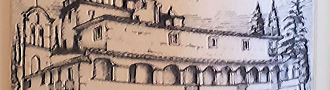 Castello di Montozzi