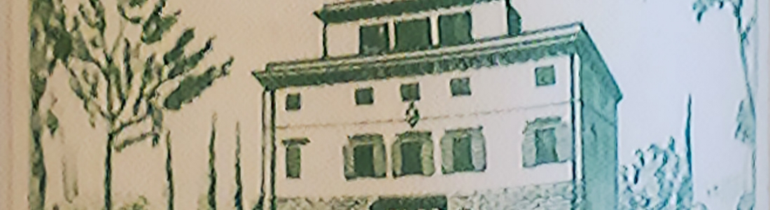 Cavasonno