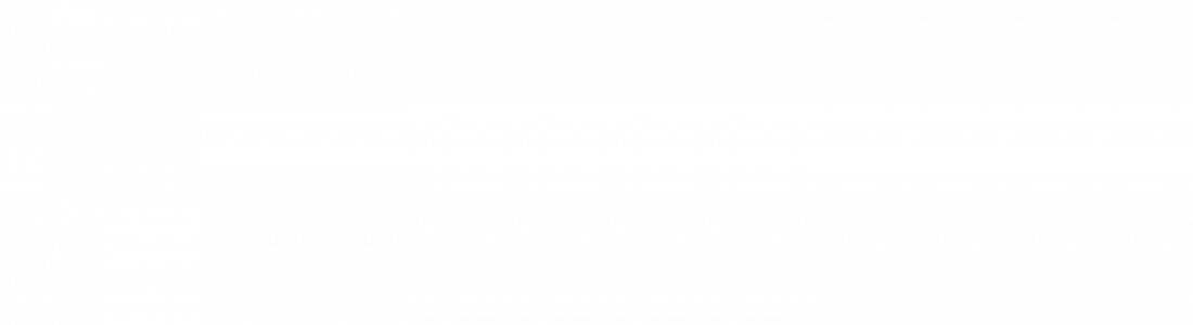 etichetta-grappa