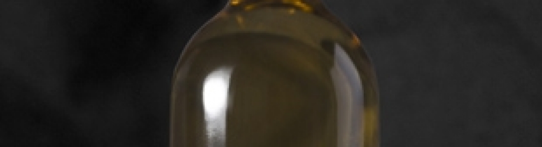 grappa_large__large