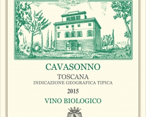 Cavasonno