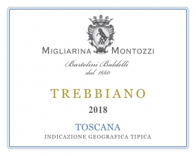 Trebbiano