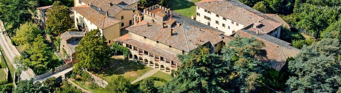 14-ambra3_1054-modifica